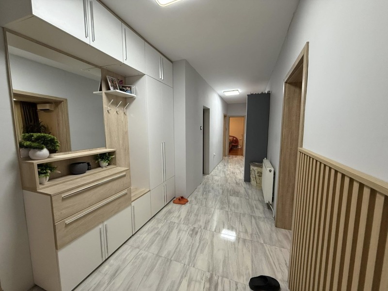 Til salgs  3+ soverom Blagoevgrad , Osvobosjdenie , 115 kvm | 66447286 - bilde [10]