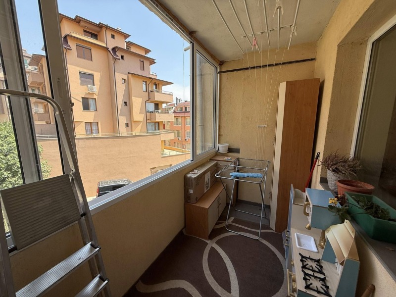 Til salgs  3+ soverom Blagoevgrad , Osvobosjdenie , 115 kvm | 66447286 - bilde [17]