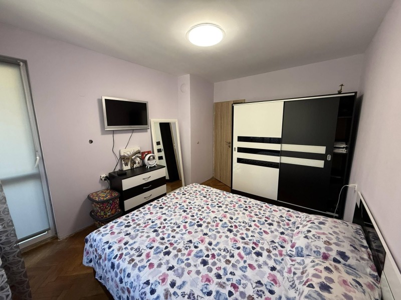 Til salgs  3+ soverom Blagoevgrad , Osvobosjdenie , 115 kvm | 66447286 - bilde [14]