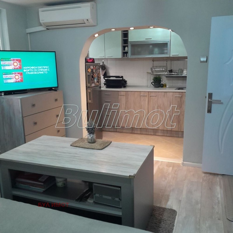 À vendre  3+ chambres Varna , Tsentralna pochta , 130 m² | 46382363 - image [12]