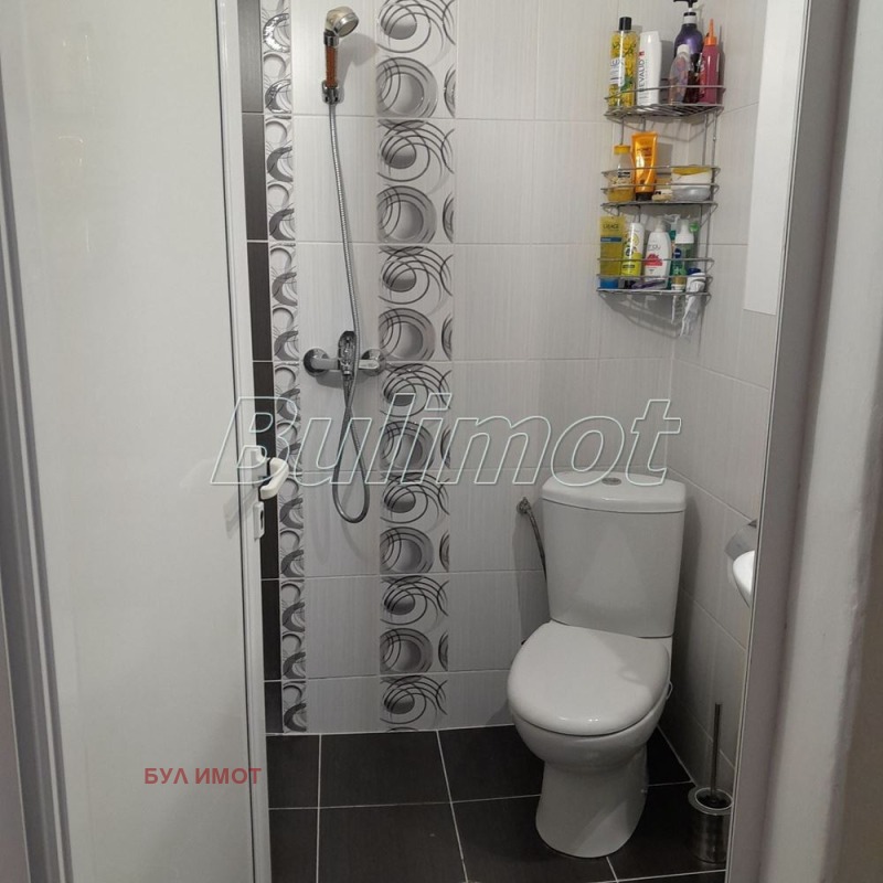 À vendre  3+ chambres Varna , Tsentralna pochta , 130 m² | 46382363 - image [9]