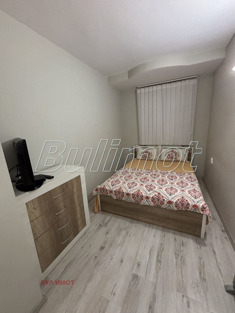 À vendre  3+ chambres Varna , Tsentralna pochta , 130 m² | 46382363 - image [3]