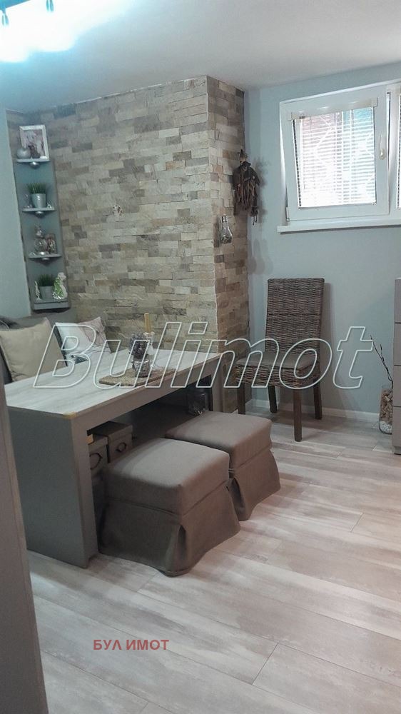 À vendre  3+ chambres Varna , Tsentralna pochta , 130 m² | 46382363 - image [2]