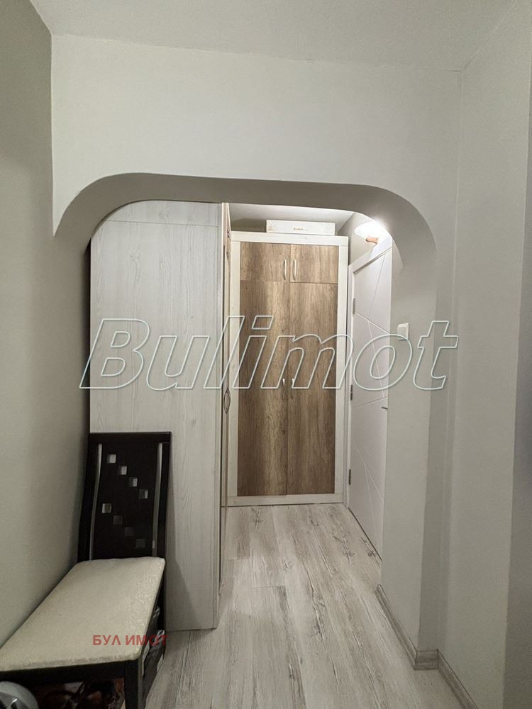À vendre  3+ chambres Varna , Tsentralna pochta , 130 m² | 46382363 - image [4]