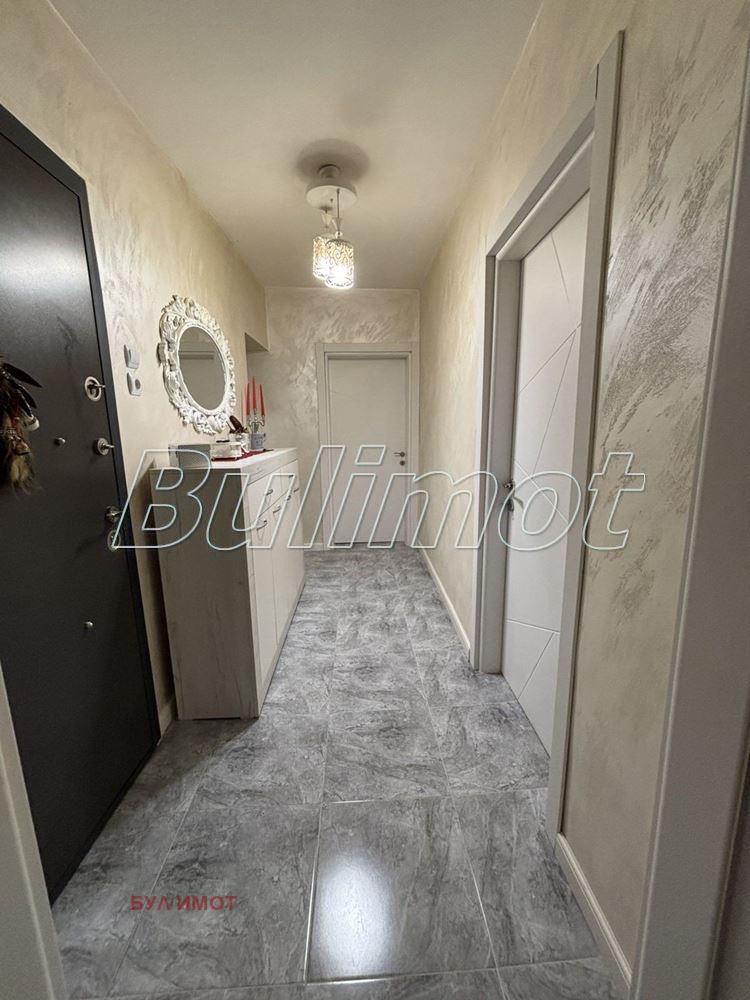 À vendre  3+ chambres Varna , Tsentralna pochta , 130 m² | 46382363 - image [6]