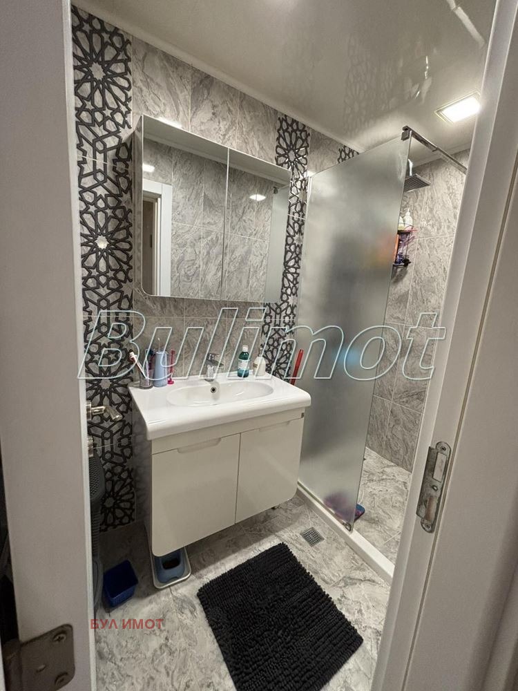 À vendre  3+ chambres Varna , Tsentralna pochta , 130 m² | 46382363 - image [8]