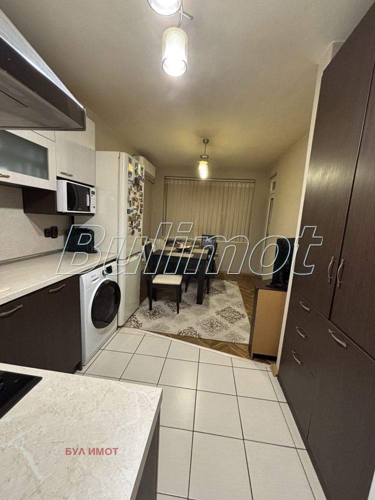 À vendre  3+ chambres Varna , Tsentralna pochta , 130 m² | 46382363 - image [11]