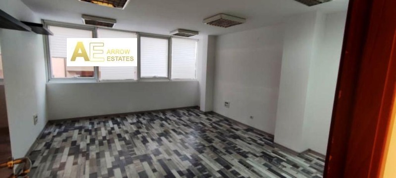 Na prodej  Kancelář Sofia , Centar , 90 m2 | 94414812 - obraz [3]