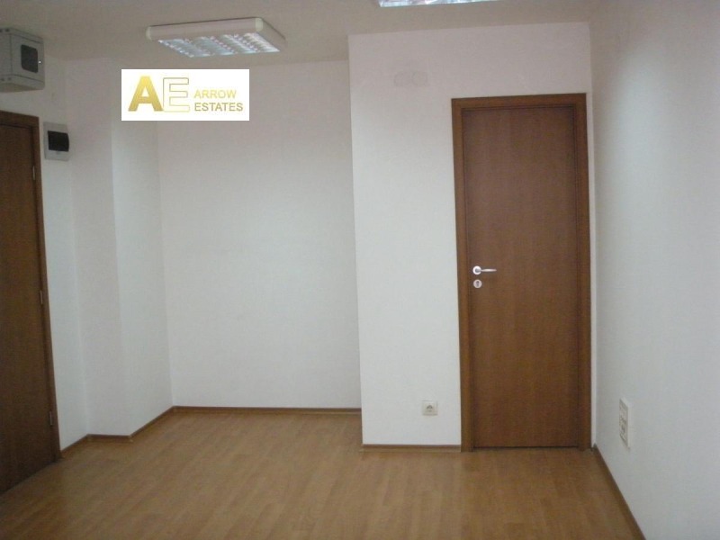 Na prodej  Kancelář Sofia , Centar , 90 m2 | 94414812 - obraz [6]