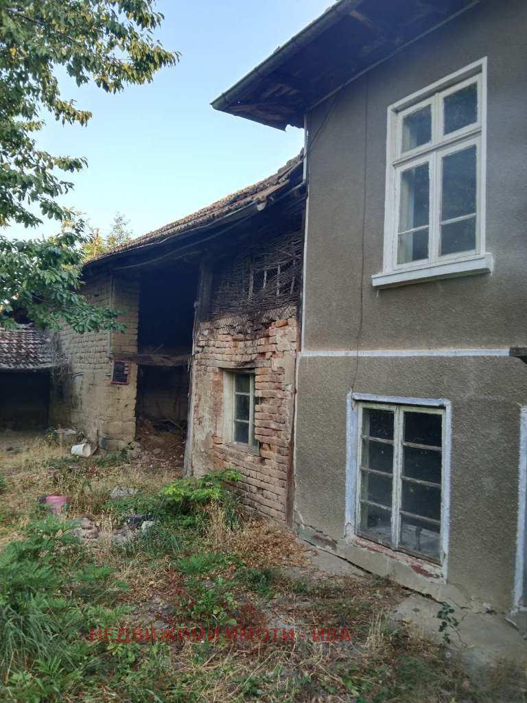 Til salgs  Hus region Veliko Tarnovo , Stambolovo , 110 kvm | 84070050 - bilde [2]