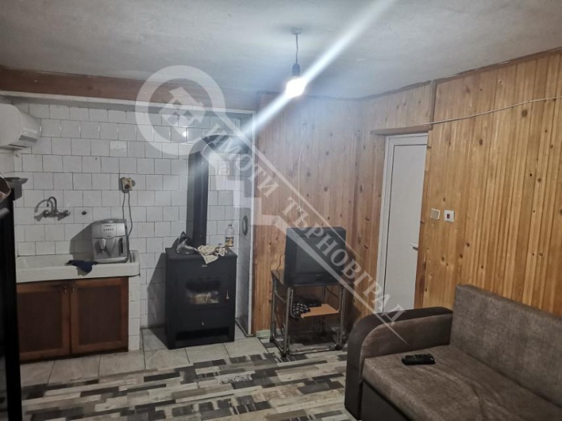 Продава КЪЩА, с. Вишовград, област Велико Търново, снимка 7 - Къщи - 48112061