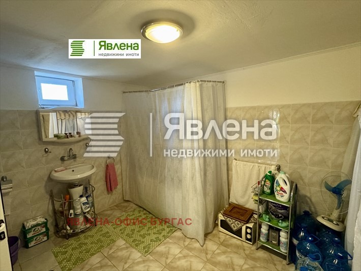 Продава КЪЩА, с. Факия, област Бургас, снимка 11 - Къщи - 48385706