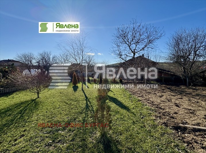 Продава КЪЩА, с. Факия, област Бургас, снимка 5 - Къщи - 48385706