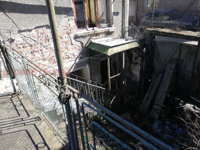 Продава КЪЩА, с. Бистрица, област Кюстендил, снимка 5 - Къщи - 52779147