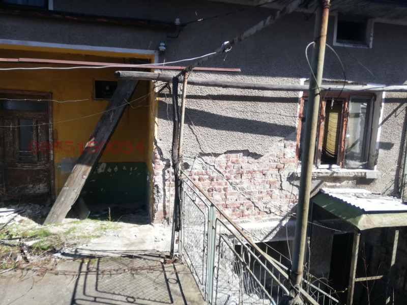 Продава КЪЩА, с. Бистрица, област Кюстендил, снимка 6 - Къщи - 52779147