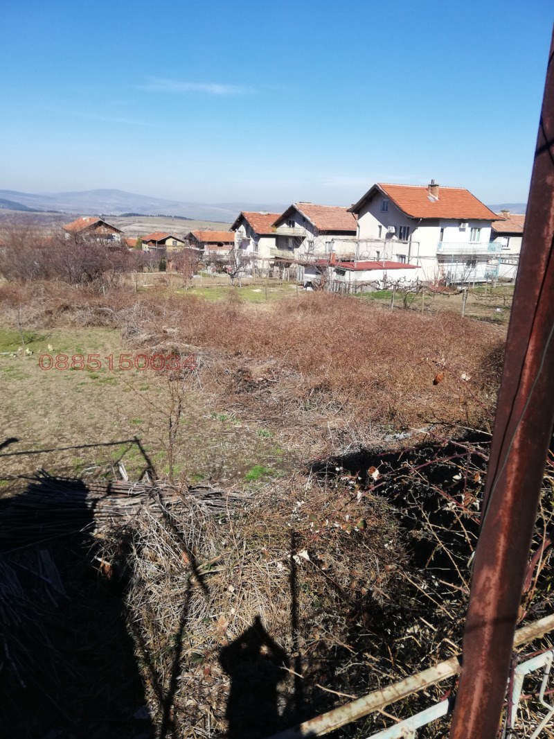 Продава КЪЩА, с. Бистрица, област Кюстендил, снимка 8 - Къщи - 52779147