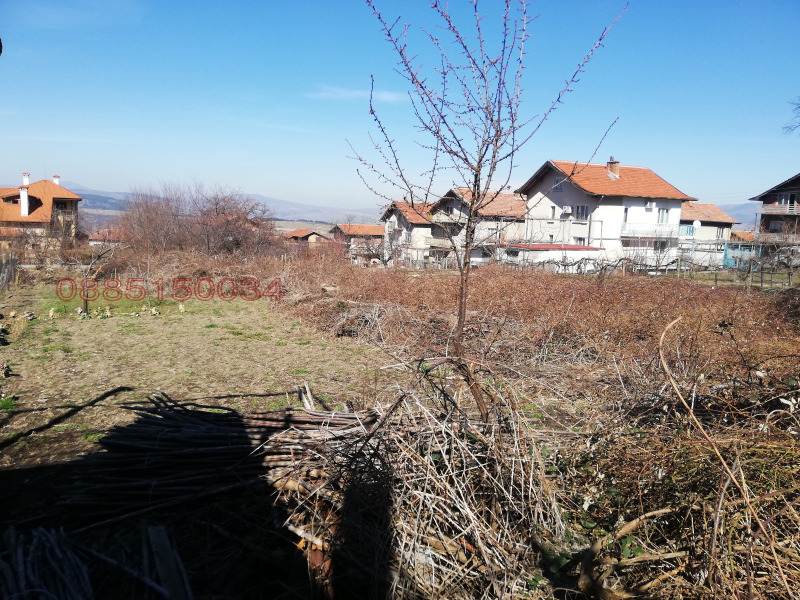 Продава КЪЩА, с. Бистрица, област Кюстендил, снимка 3 - Къщи - 52779147