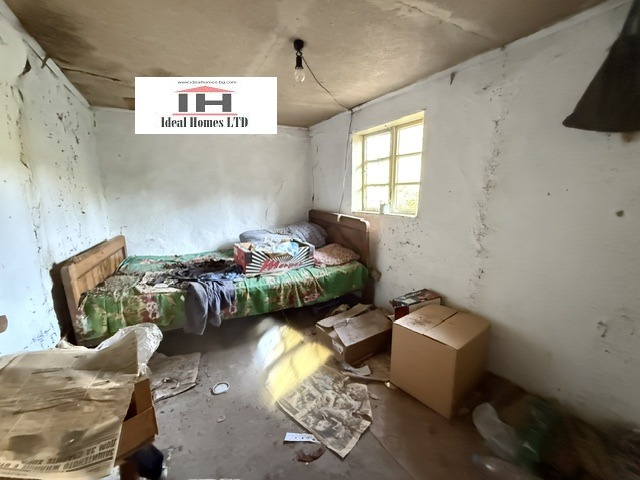 Продава КЪЩА, с. Здравковец, област Габрово, снимка 7 - Къщи - 56176566