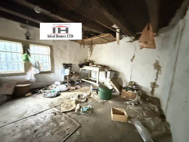 Продава КЪЩА, с. Здравковец, област Габрово, снимка 5 - Къщи - 56176566