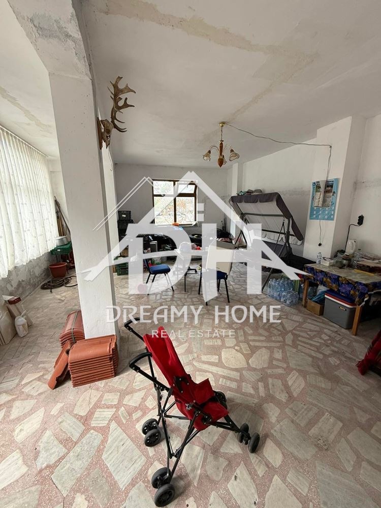 In vendita  Negozio regione Kardzhali , Momchilgrad , 50 mq | 41599189 - Immagine [2]