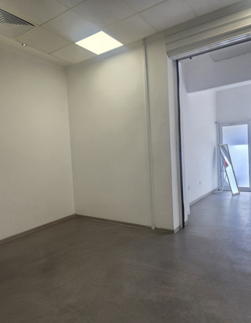 Myytävänä  Baari; Kahvila Plovdiv , Tsentar , 150 neliömetriä | 61271601 - kuva [3]