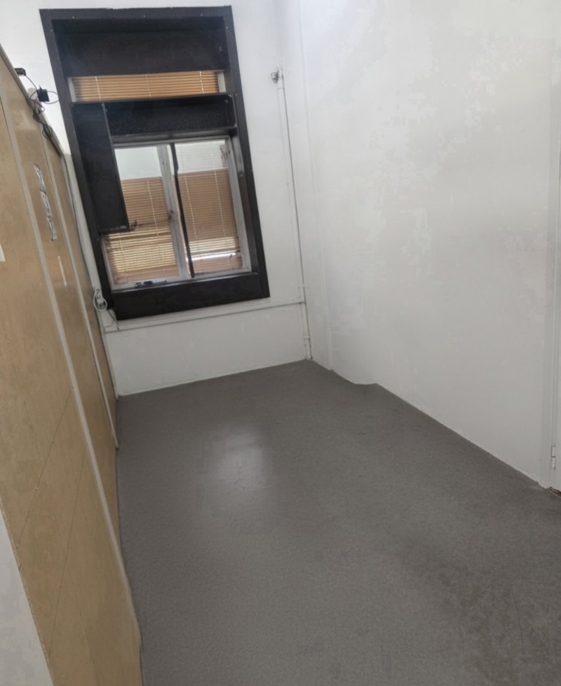 Myytävänä  Baari; Kahvila Plovdiv , Tsentar , 150 neliömetriä | 61271601 - kuva [2]