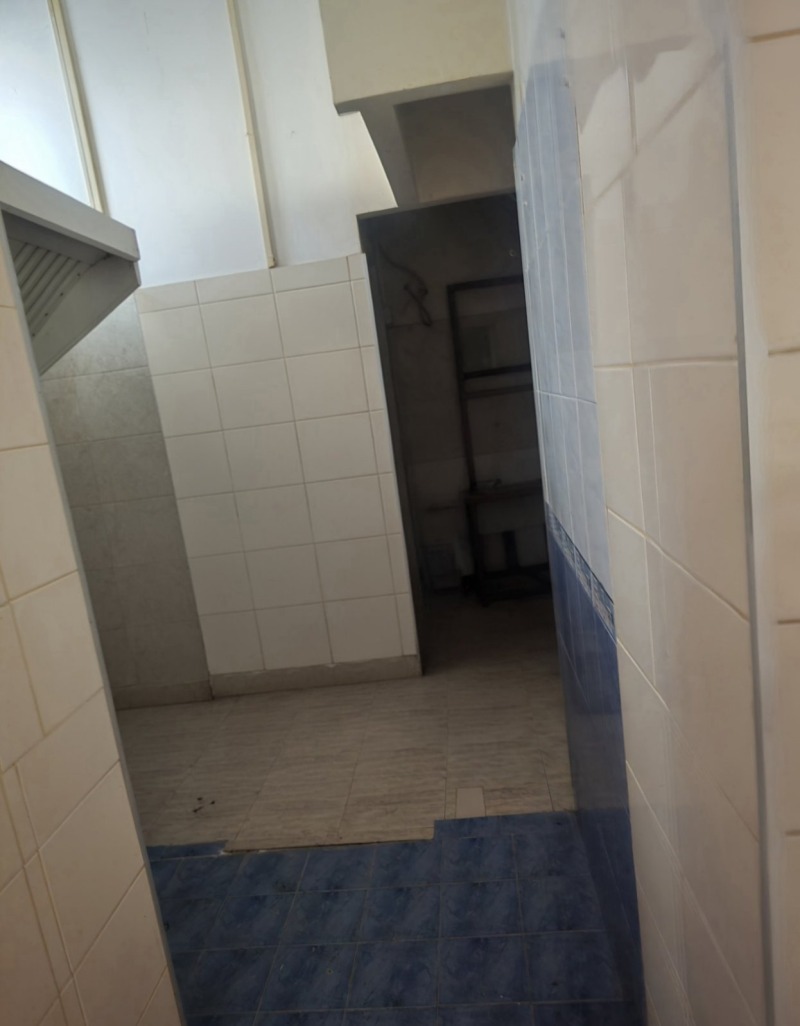 Myytävänä  Baari; Kahvila Plovdiv , Tsentar , 150 neliömetriä | 61271601 - kuva [8]