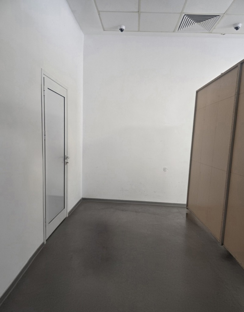 Myytävänä  Baari; Kahvila Plovdiv , Tsentar , 150 neliömetriä | 61271601 - kuva [7]