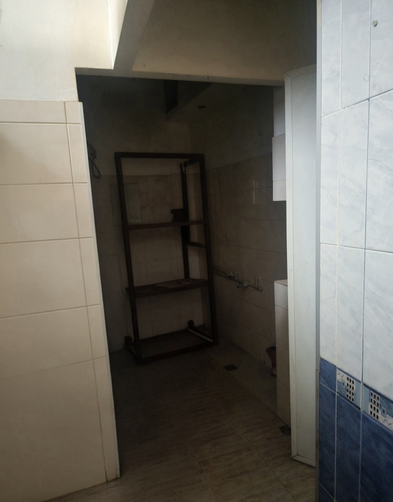 Myytävänä  Baari; Kahvila Plovdiv , Tsentar , 150 neliömetriä | 61271601 - kuva [5]