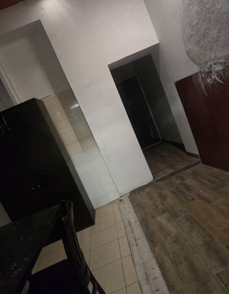 Myytävänä  Baari; Kahvila Plovdiv , Tsentar , 150 neliömetriä | 61271601 - kuva [6]