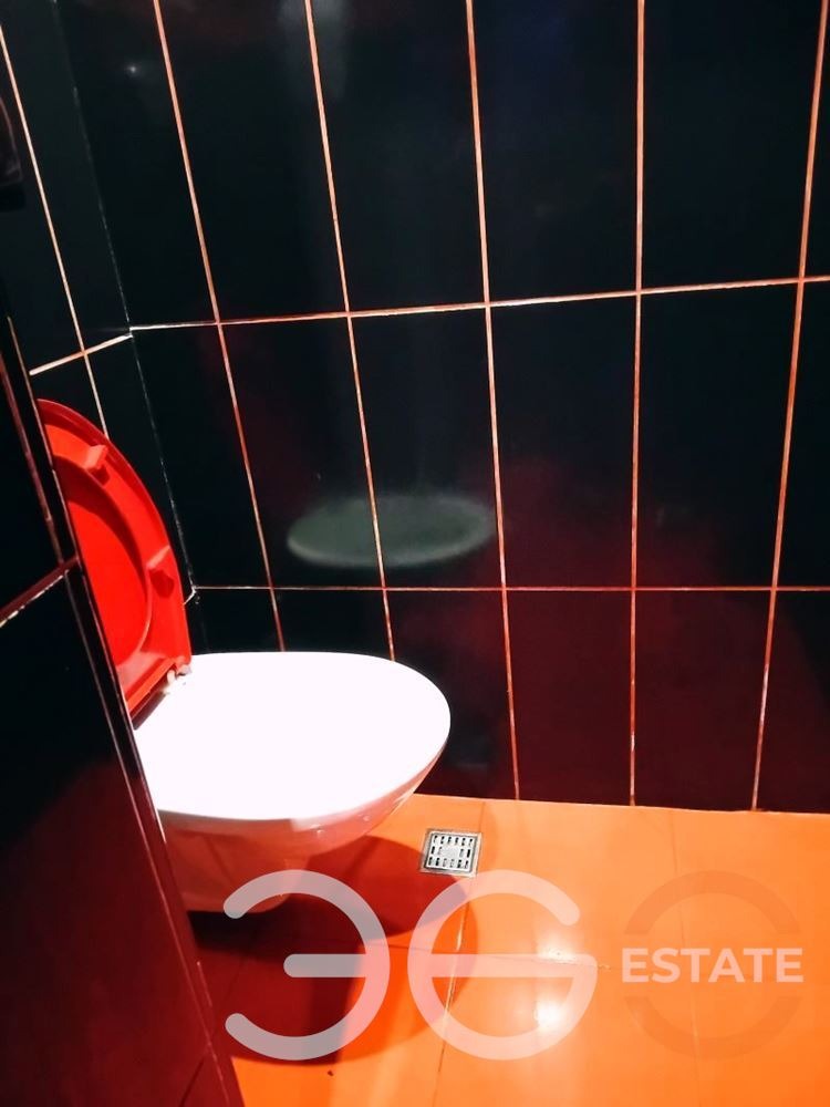 Продава ЗАВЕДЕНИЕ, гр. Варна, Аспарухово, снимка 5 - Заведения - 53170210