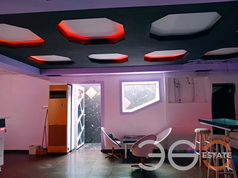 Продава ЗАВЕДЕНИЕ, гр. Варна, Аспарухово, снимка 7 - Заведения - 53170210