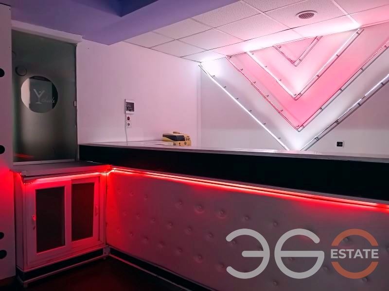 Продава ЗАВЕДЕНИЕ, гр. Варна, Аспарухово, снимка 4 - Заведения - 53170210