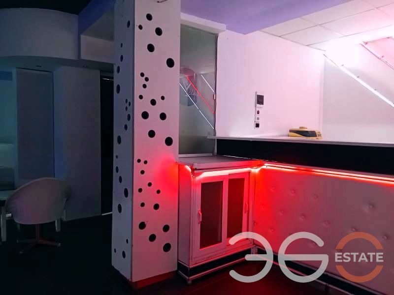 Продава ЗАВЕДЕНИЕ, гр. Варна, Аспарухово, снимка 3 - Заведения - 53170210