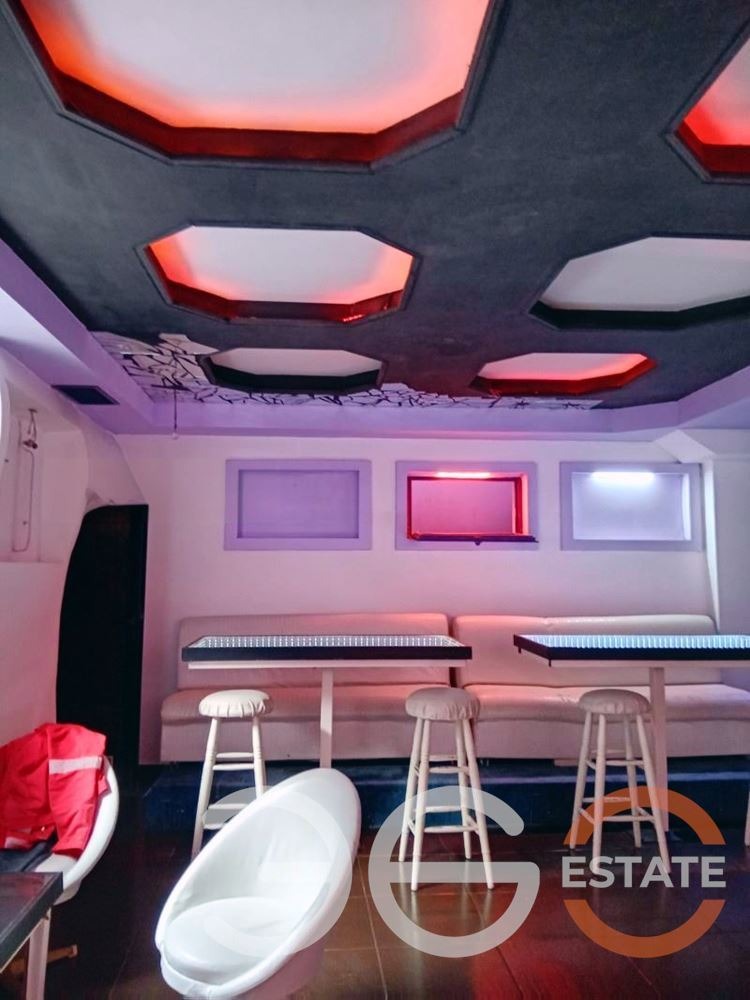 Продава ЗАВЕДЕНИЕ, гр. Варна, Аспарухово, снимка 6 - Заведения - 53170210