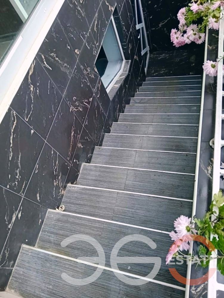 Продава ЗАВЕДЕНИЕ, гр. Варна, Аспарухово, снимка 9 - Заведения - 53170210