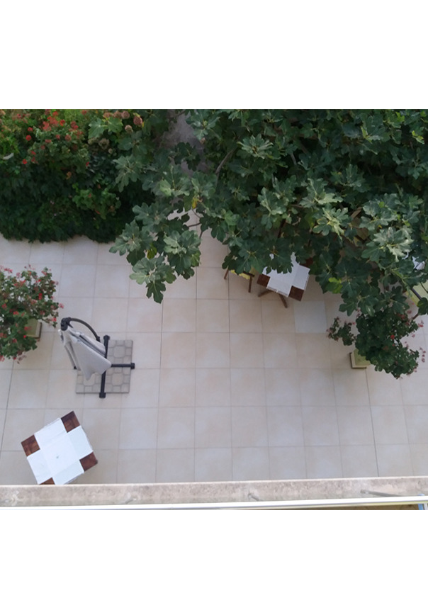 Продава  Хотел област Бургас , гр. Созопол , 623 кв.м | 39668462 - изображение [6]