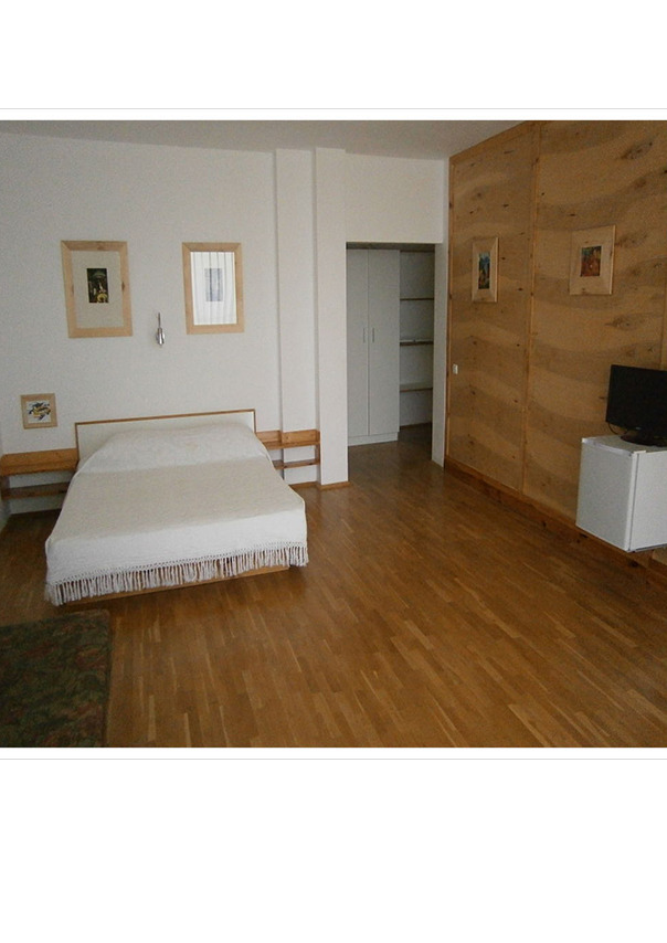 Продава  Хотел област Бургас , гр. Созопол , 623 кв.м | 39668462 - изображение [8]