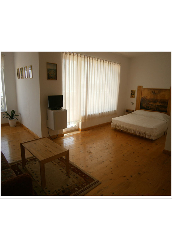 На продаж  Готель область Бургас , Созопол , 623 кв.м | 39668462 - зображення [5]
