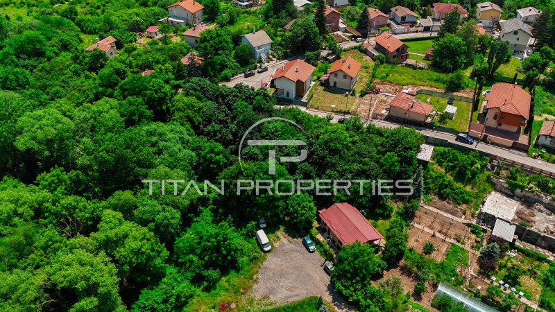 Na prodej  Spiknutí Sofia , Bankja , 750 m2 | 58334945 - obraz [4]