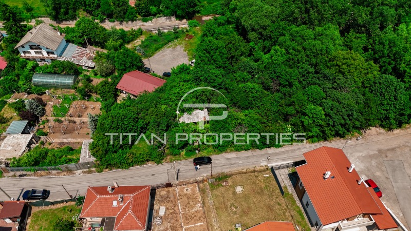 Na prodej  Spiknutí Sofia , Bankja , 750 m2 | 58334945 - obraz [2]