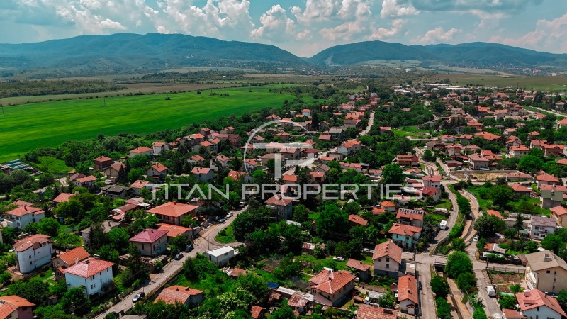 Na prodej  Spiknutí Sofia , Bankja , 750 m2 | 58334945 - obraz [3]