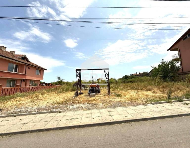 For Sale  Plot region Burgas , Tankovo , 764 sq.m | 91406529 - image [3]