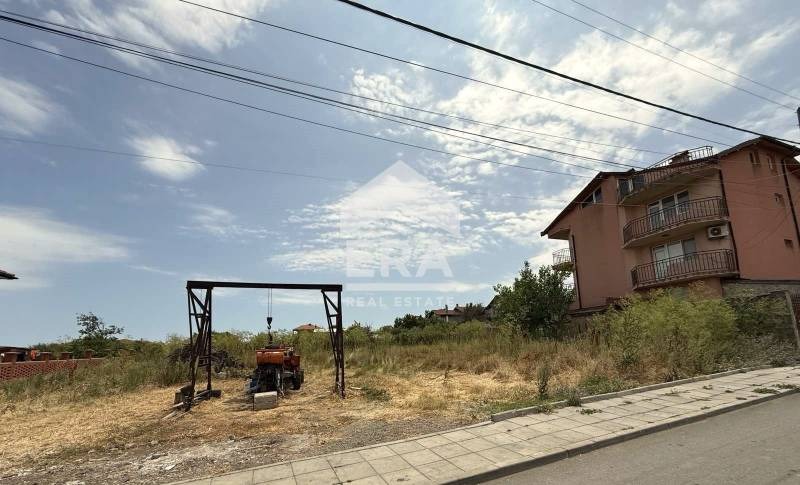 For Sale  Plot region Burgas , Tankovo , 764 sq.m | 91406529 - image [2]