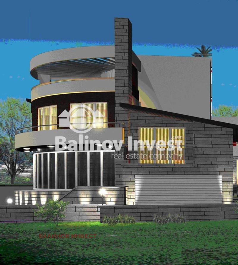 Продава  Парцел град Варна , Галата , 305 кв.м | 91847075
