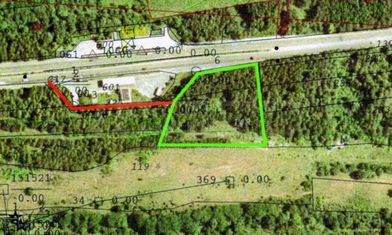 Продава ПАРЦЕЛ, град Велико Търново, Света гора • 380000 € / 743215.40 лв. • 23723716 1