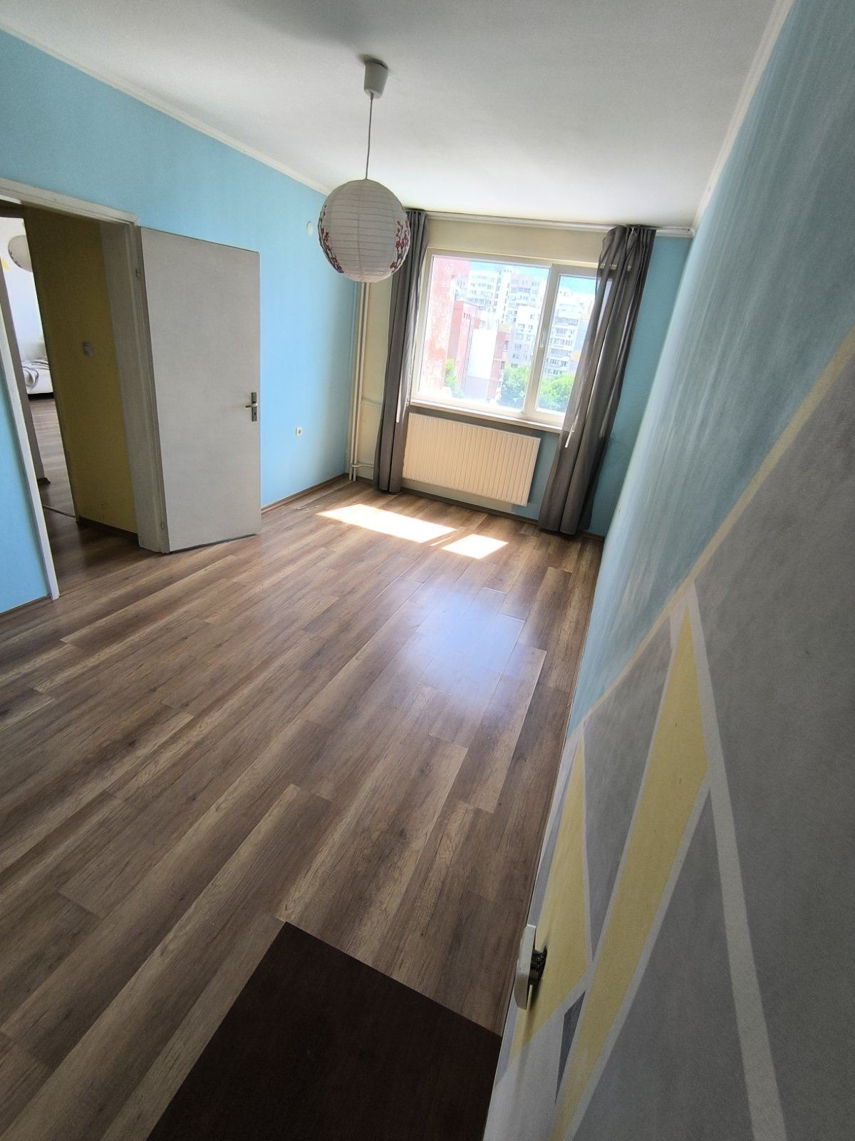 Продава 2-СТАЕН, гр. София, Белите брези, снимка 4 - Апартаменти - 54830193