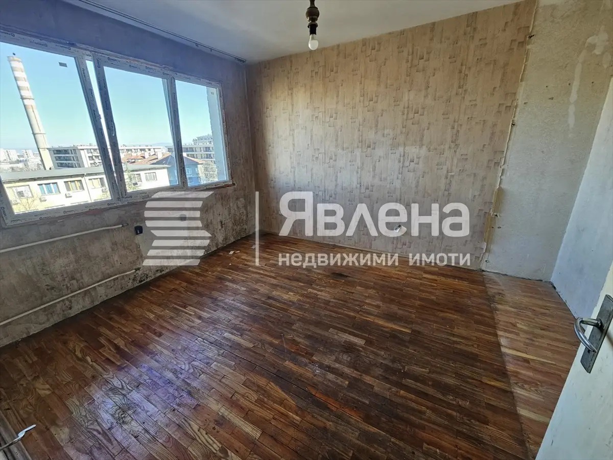 Продава 2-СТАЕН, гр. София, Лагера, снимка 3 - Апартаменти - 55948300