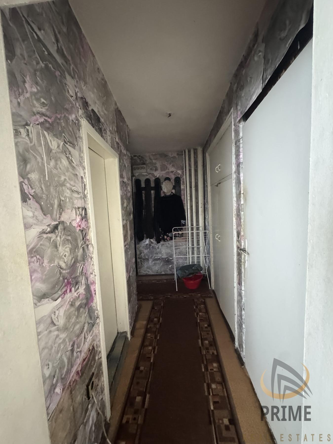 Продава 2-СТАЕН, гр. Бургас, Зорница, снимка 5 - Апартаменти - 55950908