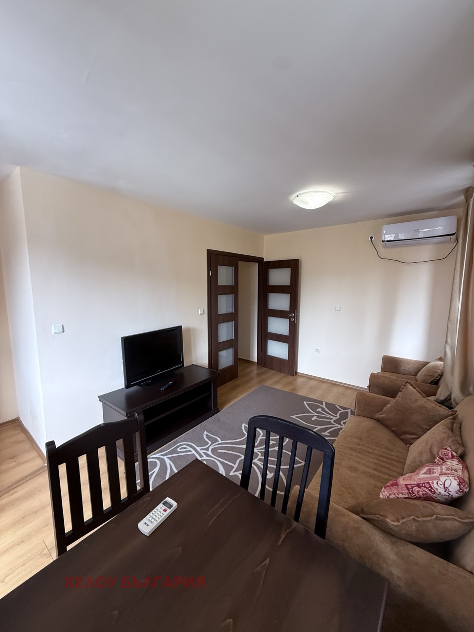 Продава 3-СТАЕН, гр. Банско, област Благоевград, снимка 9 - Апартаменти - 53856754